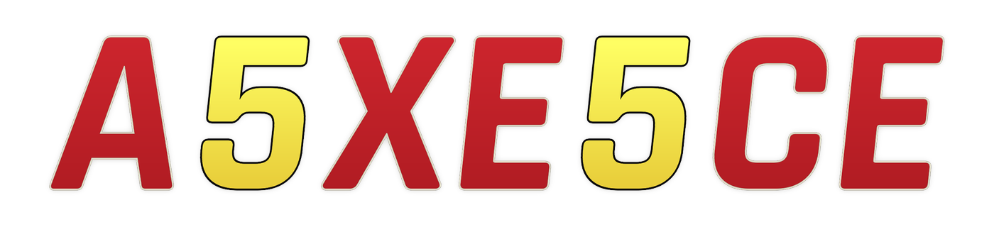 a5xe5ce